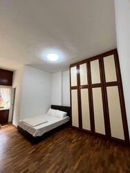 Horizon Towers (D9), Condominium #566224451